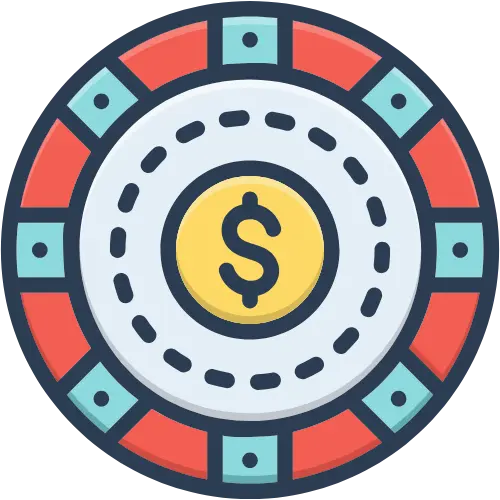 Casino-Turniere